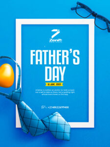 father-day-1-1727466306.jpg