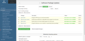 package-updates-1727025330.png