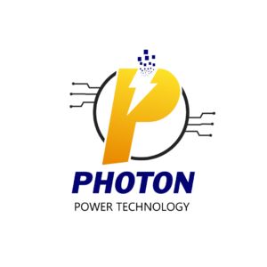 photon-1727466138.png