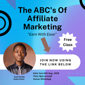 Blue_and_purple_minimalist_affiliate_marketing_instagram_post_20240804_161308_0000-1728859319.png