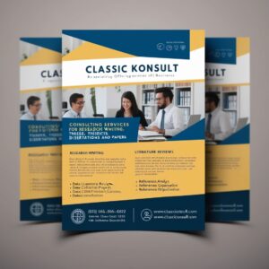 Leonardo_Phoenix_I_want_you_to_design_a_flyer_for_my_Business_0-1728574585.jpg