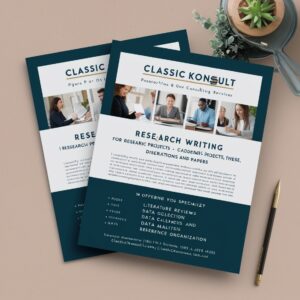 Leonardo_Phoenix_I_want_you_to_design_a_flyer_for_my_Business_1-1728574586.jpg