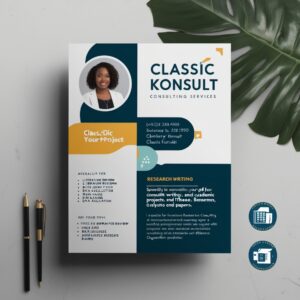 Leonardo_Phoenix_I_want_you_to_design_a_flyer_for_my_Business_3-1-1728574588.jpg