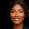 Susanah Iyanuoluwa Odewale