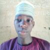 Usman Muhammad Garba