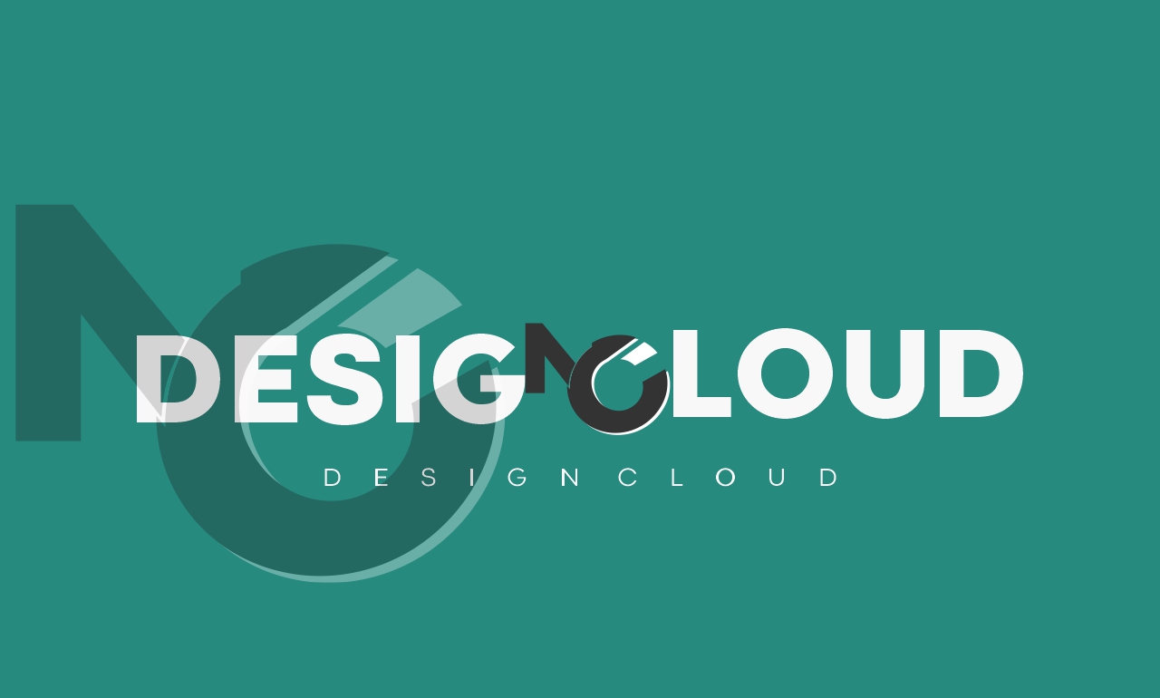 I will create standout minimalist brand logo design for you