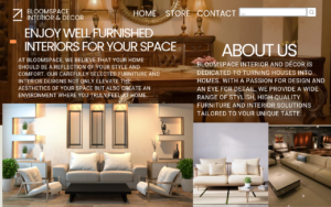 Black_and_White_Modern_Minimalist_Creative_Portfolio_About_Us_Page_Website__20240803_211820_0000-1731317960.png