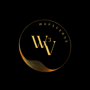 Gold_Luxury_Initial_Circle_Logo_20240810_192836_0000-1731424584.png