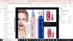 HOT_SELLING_SKINCARE-1732124186.png