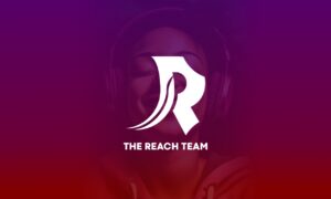 REACH_TEAM_LOGO_2-1732549786.jpg