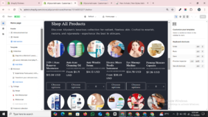 SKINCARE_COLLECTION-1732124203.png