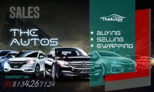 THE_AUTOS_BANNER-1732548444.jpg