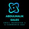 Abdulmalik Sales