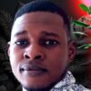 Larryjoe Ishiodu