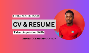 I_WILL_WRITE_YOUR_RESUME-1733602817.png