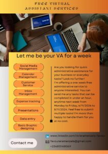 VA_for_a_week_Newsletter-1-1733502715.jpg