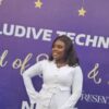 Ololade Alawode