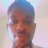 Edmund Anionye