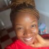 Juliet Ugwu