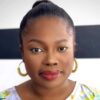Joyce Joshua Omole