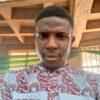 David Fagite