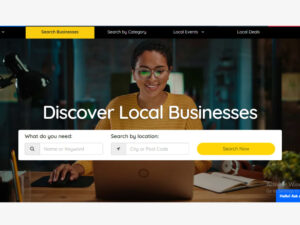 Directory_website_brilliant_directory_website_wordpress_directory_business_directory-1737973817.jpg
