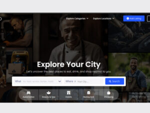 Directory_website_listing_pro_geodirectory_business_directory_directory-1737973817.jpg