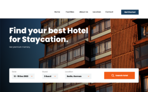 Hotel_Website__airbnb_website_hotel_booking_website_vacation_website_tour_website-1737973812.png