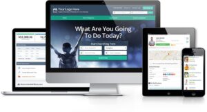 brilliant_directory_website_business_directory_directory_website_listing_directory-1737973816.jpg