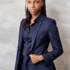 Aderinsola Adekeye