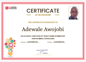 SEO_Certificate_-_Adewale_Awojobi-1-1744400660.PNG
