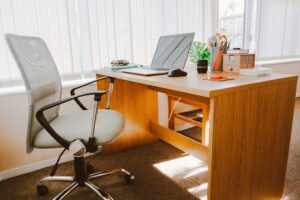 Aderinsola VA Portfolio