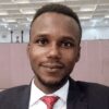 Oluwatosin Adegoke