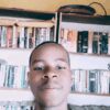 Miracle Kingsley