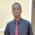 Samson Ezekiel