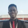 Taiwo Adeniye
