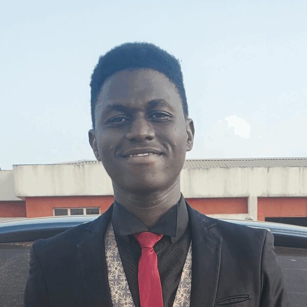 Taiwo Adeniye