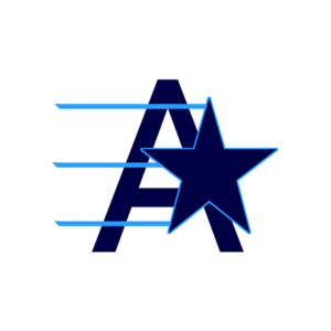 Graphic Designer